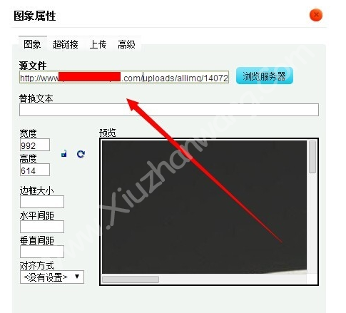 织梦手机站,dedecms手机站